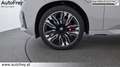 BMW X3 30e xDrive Grau - thumbnail 23