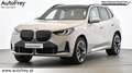 BMW X3 30e xDrive Grau - thumbnail 1