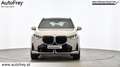 BMW X3 30e xDrive Grau - thumbnail 3