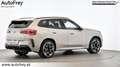 BMW X3 30e xDrive Grau - thumbnail 7