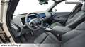 BMW X3 30e xDrive Grau - thumbnail 17