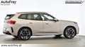 BMW X3 30e xDrive Grau - thumbnail 6