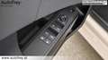 BMW X3 30e xDrive Grau - thumbnail 15