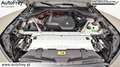 BMW X3 30e xDrive Grau - thumbnail 20