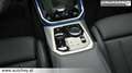 BMW X3 30e xDrive Grau - thumbnail 14
