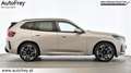 BMW X3 30e xDrive Grau - thumbnail 5