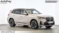 BMW X3 30e xDrive Grau - thumbnail 4