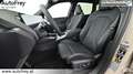 BMW X3 30e xDrive Grau - thumbnail 19