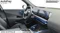 BMW X3 30e xDrive Grau - thumbnail 22