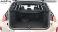 BMW X3 30e xDrive Grau - thumbnail 8
