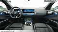 BMW X3 30e xDrive Grau - thumbnail 11