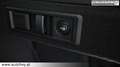 BMW X3 30e xDrive Grau - thumbnail 9