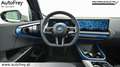 BMW X3 30e xDrive Grau - thumbnail 12