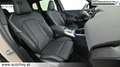 BMW X3 30e xDrive Grau - thumbnail 21