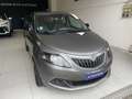 Lancia Ypsilon Ypsilon 1.0 FireFly 5 porte S&S Hybrid Silver Grigio - thumbnail 1
