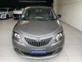 Lancia Ypsilon Ypsilon 1.0 FireFly 5 porte S&S Hybrid Silver Grigio - thumbnail 2