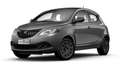 Lancia Ypsilon Ypsilon 1.0 FireFly 5 porte S&S Hybrid Silver IN Grigio - thumbnail 1