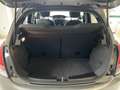 Lancia Ypsilon Ypsilon 1.0 FireFly 5 porte S&S Hybrid Silver Grigio - thumbnail 7