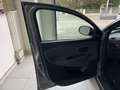 Lancia Ypsilon Ypsilon 1.0 FireFly 5 porte S&S Hybrid Silver Grigio - thumbnail 9