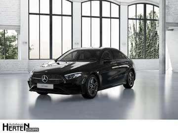 d Lim. AMG+NIGHT+R-KAMERA+18"ZOLL+LED+DAB