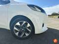 Hyundai i10 1.0 Tecno Weiß - thumbnail 26