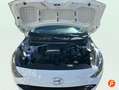 Hyundai i10 1.0 Tecno Weiß - thumbnail 25
