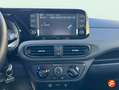 Hyundai i10 1.0 Tecno Weiß - thumbnail 11