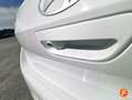 Hyundai i10 1.0 Tecno Weiß - thumbnail 19