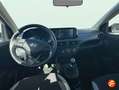 Hyundai i10 1.0 Tecno Weiß - thumbnail 18