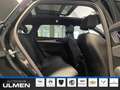 BYD Seal 6 DM-i Touring Comfort Lite 212PS Pano 360°Cam V2L Nero - thumbnail 13