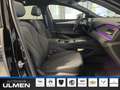 BYD Seal 6 DM-i Touring Comfort Lite 212PS Pano 360°Cam V2L Nero - thumbnail 14