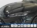BYD Seal 6 DM-i Touring Comfort Lite 212PS Pano 360°Cam V2L Nero - thumbnail 6