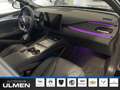 BYD Seal 6 DM-i Touring Comfort Lite 212PS Pano 360°Cam V2L Nero - thumbnail 15