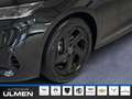 BYD Seal 6 DM-i Touring Comfort Lite 212PS Pano 360°Cam V2L Nero - thumbnail 7