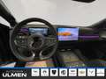 BYD Seal 6 DM-i Touring Comfort Lite 212PS Pano 360°Cam V2L Nero - thumbnail 9