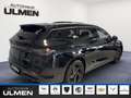 BYD Seal 6 DM-i Touring Comfort Lite 212PS Pano 360°Cam V2L Nero - thumbnail 4