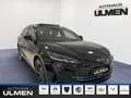 BYD Seal 6 DM-i Touring Comfort Lite 212PS Pano 360°Cam V2L Nero - thumbnail 3