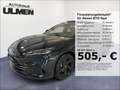 BYD Seal 6 DM-i Touring Comfort Lite 212PS Pano 360°Cam V2L Nero - thumbnail 1