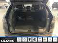 BYD Seal 6 DM-i Touring Comfort Lite 212PS Pano 360°Cam V2L Nero - thumbnail 12
