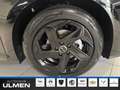 BYD Seal 6 DM-i Touring Comfort Lite 212PS Pano 360°Cam V2L Schwarz - thumbnail 16