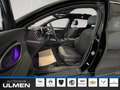 BYD Seal 6 DM-i Touring Comfort Lite 212PS Pano 360°Cam V2L Nero - thumbnail 8