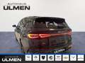 BYD Seal 6 DM-i Touring Comfort Lite 212PS Pano 360°Cam V2L Nero - thumbnail 5