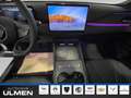BYD Seal 6 DM-i Touring Comfort Lite 212PS Pano 360°Cam V2L Nero - thumbnail 10