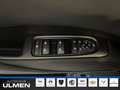 BYD Seal 6 DM-i Touring Comfort Lite 212PS Pano 360°Cam V2L Nero - thumbnail 11