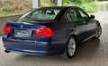 BMW 325 325i xDrive ** 2. Hand ** Tüv Neu ** Blau - thumbnail 2