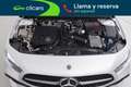 Mercedes-Benz A 200 Sedán Progressive Line Advanced 7G-DCT Plateado - thumbnail 34