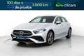 Mercedes-Benz A 200 Sedán Progressive Line Advanced 7G-DCT Plateado - thumbnail 1