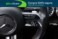 Mercedes-Benz A 200 Sedán Progressive Line Advanced 7G-DCT Plateado - thumbnail 22