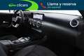 Mercedes-Benz A 200 Sedán Progressive Line Advanced 7G-DCT Plateado - thumbnail 32
