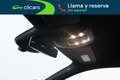 Mercedes-Benz A 200 Sedán Progressive Line Advanced 7G-DCT Plateado - thumbnail 31